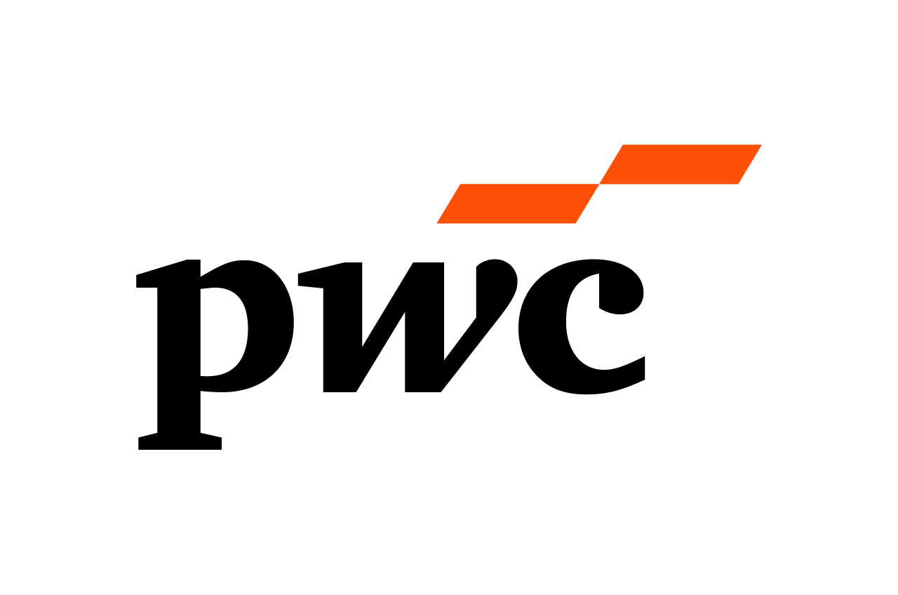 TPR